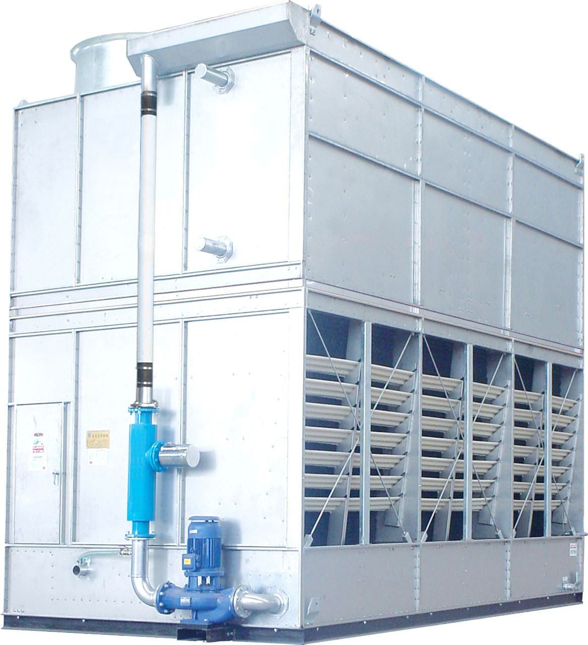 �]ʽ��s���S